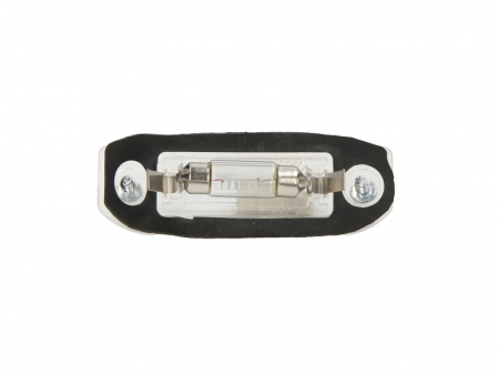 Lampa numar VOLVO C70, S40, S60, S80, V50, V60, V70, XC60, XC70, XC90 dupa 2006 [1]