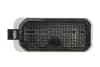 Lampa numar W5W, fara bec potrivit FORD ECOSPORT, EDGE II, FIESTA VI, FIESTA VII, FOCUS II, GALAXY MK2, GALAXY MK3, GRAND C-MAX, KA+, KUGA I, MONDEO V, RANGER, S-MAX dupa 2006 [2]