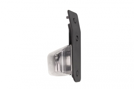 Lampa pozitie (culoare sticla: alb) IVECO STRALIS dupa 2013 Iluminat auto - Lampa pozitie (culoare sticla: alb) IVECO STRALIS dupa 2013