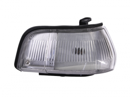 Lampa pozitie dreapta TOYOTA COROLLA E9 intre 1987-1993 Electrica - Lampa pozitie dreapta TOYOTA COROLLA E9 intre 1987-1993