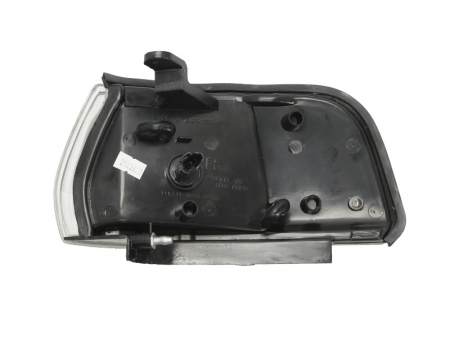 Lampa pozitie dreapta TOYOTA COROLLA E9 intre 1987-1993 [1]