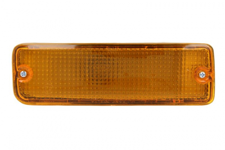Lampa pozitie dreapta TOYOTA HILUX 5 V intre 1988-1997 Electrica - Lampa pozitie dreapta TOYOTA HILUX 5 V intre 1988-1997