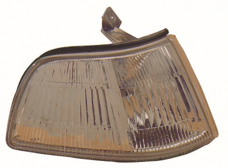 Electrica - Lampa pozitie dreapta W5W HONDA CIVIC IV Hatchback intre 1987-1991