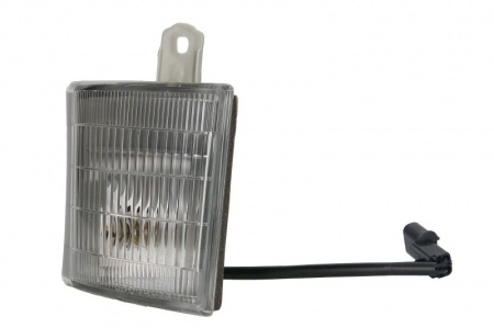 Lampa pozitie fata dreapta MITSUBISHI CANTER intre 1992-2010 Electrica - Lampa pozitie fata dreapta MITSUBISHI CANTER intre 1992-2010