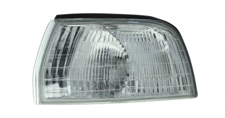 Electrica - Lampa pozitie stanga P21W HONDA ACCORD 4 IV intre 1990-1993