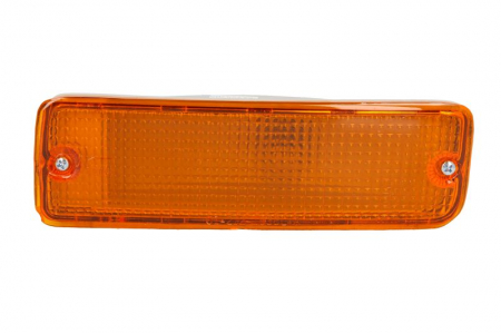 Lampa pozitie stanga TOYOTA HILUX 5 V intre 1988-1997 Electrica - Lampa pozitie stanga TOYOTA HILUX 5 V intre 1988-1997