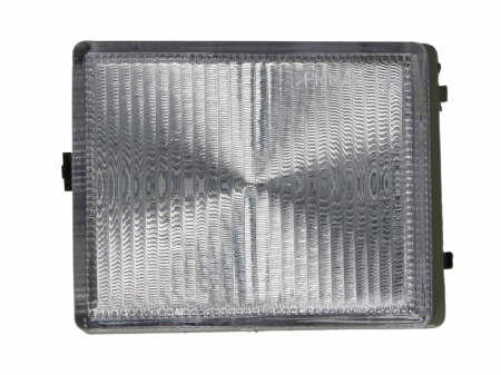 Lampa pozitie stanga transparent, mijloc VW PASSAT B4 intre 1993-1997 Electrica - Lampa pozitie stanga transparent, mijloc VW PASSAT B4 intre 1993-1997