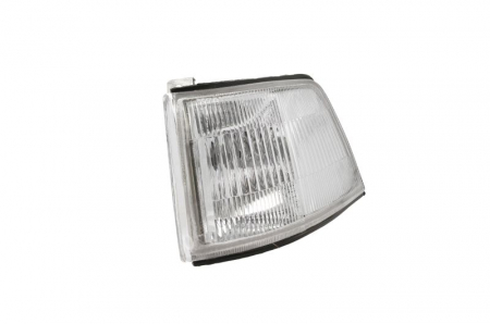 Electrica - Lampa pozitie stanga W5W HONDA CIVIC IV Hatchback intre 1987-1991