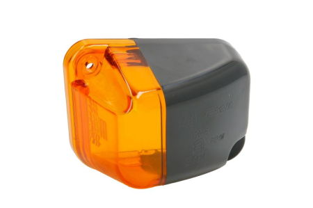 Iluminat auto - Lampa semnalizare dreapta