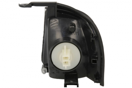 Lampa semnalizare fata Dreapta (alb) potrivit NISSAN PRIMERA 1.6-2.0D 06.90-12.01 06.90-06.96 [1]