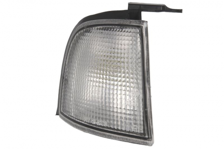 Piese Auto - Lampa semnalizare fata Dreapta (alb) potrivit NISSAN PRIMERA 1.6-2.0D 06.90-12.01 06.90-06.96