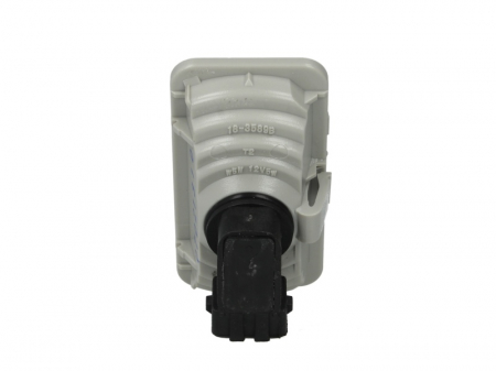 Semnalizator - Lampa semnalizare fata Dreapta/Stanga potrivit SEAT CORDOBA, IBIZA II, TOLEDO I; VW GOLF III, PASSAT B3/B4, VENTO 1.0-Electric 1988-2002 (transparent)