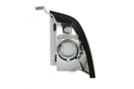 Lampa semnalizare fata Dreapta (transparent, PY21W) potrivit SKODA OCTAVIA I 1.4-2.0 09.96-12.10 2000-2010 [1]