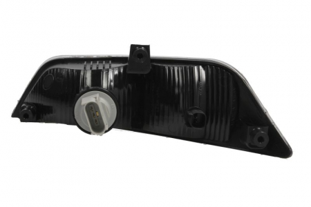 Semnalizator - Lampa semnalizare fata Dreapta (WY28/8W/WY5W) potrivit FORD USA MUSTANG 2.3/5.0 01.15- 01.15-07.18