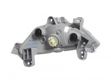 Lampa semnalizare fata Stanga (alb, WY21W) potrivit MAZDA 3 1.5-2.5 07.13- 09.13- [1]