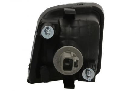 Semnalizator - Lampa semnalizare fata Stanga potrivit SUBARU WRX 2.0 dupa 2016