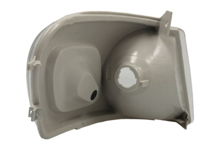 Lampa semnalizare fata Stanga (transparent, PY21W) potrivit OPEL SINTRA 2.2/2.2D/3.0 11.96-04.99 11.96-04.99 [1]