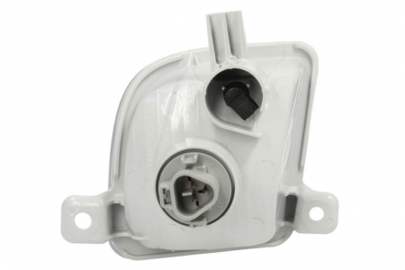 Lampa semnalizare fata Stanga (WY28/8W, fara ECE; SUA) 08.17- [1]