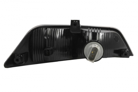Semnalizator - Lampa semnalizare fata Stanga (WY28/8W/WY5W) potrivit FORD USA MUSTANG 2.3/5.0 01.15- 01.15-07.18