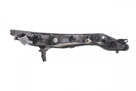 Lampa semnalizare Stanga (LED, cu DRL) potrivit NISSAN JUKE 1.0 08.19- [1]