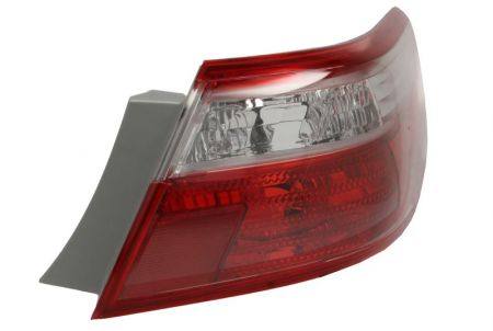 Lampa spate Dreapta (extern, fara ECE) potrivit TOYOTA CAMRY 01.06- [0]