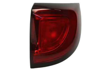 Stopuri - Lampa spate Dreapta potrivit CHRYSLER PACIFICA dupa 2017 (extern, LED, fara ECE)