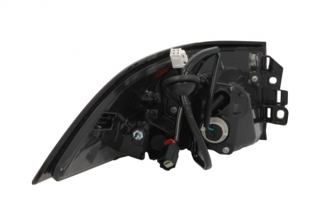 Lampa spate Dreapta potrivit TOYOTA COROLLA dupa 2019 (extern, LED) [1]