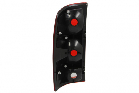 Lampa spate Dreapta (fara ECE) potrivit DODGE RAM 1500, RAM 2500 01.93- [1]