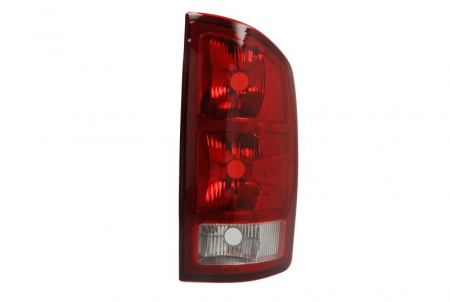 Lampa spate Dreapta (fara ECE) potrivit DODGE RAM 1500, RAM 2500 01.93- [0]