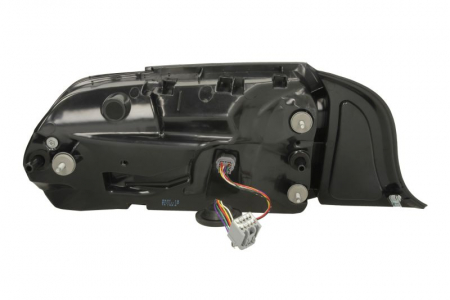 Lampa spate Dreapta potrivit FORD USA MUSTANG MACH-E dupa 2020 (LED, fara ECE) [1]