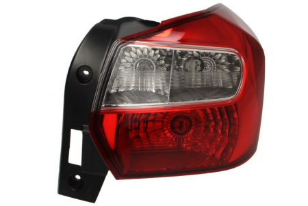 Stopuri - Lampa spate Dreapta potrivit SUBARU IMPREZA, WRX dupa 2012 (W16W/W21/5W/WY21W)