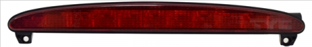 Stopuri - Lampa STOP potrivit IVECO DAILY VI 2014-2019 (LED)