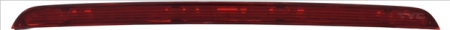 Stopuri - Lampa STOP (rosu, LED; pentru caroserie break) potrivit AUDI A4 B8