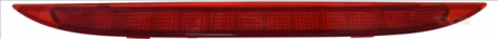 Stopuri - Lampa STOP potrivit MAZDA 5 2005-2010 (rosu, LED)