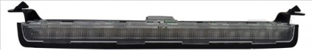Stopuri - Lampa superioara geam colorat LED VOLVO V70 II, XC70