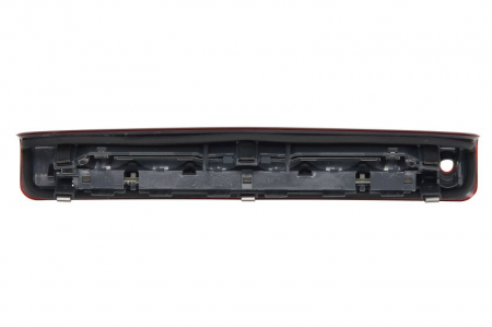Lampa superioara LED OPEL ASTRA H intre 2004-2014 [1]