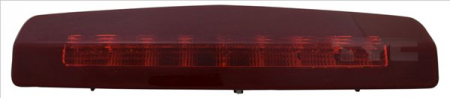 Stopuri - Lampa superioara LED OPEL ASTRA H, ZAFIRA B