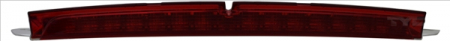 Stopuri - Lampa superioara LED, station wagon BMW Seria 3 F30, F31, F80 1 intre 2011-2019