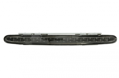 Stopuri - Lampa superioara MERCEDES SL R230