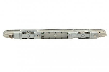 Lampa superioara MERCEDES SL R230 [1]