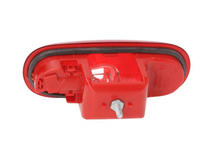 Lampa superioara NISSAN PRIMASTAR X83 OPEL COMBO C, VIVARO RENAULT TRAFIC 2 II [1]