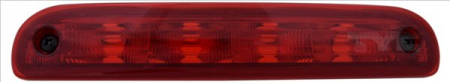 Stopuri - Lampa superioara W5W CITROEN JUMPER FIAT DUCATO PEUGEOT BOXER dupa 2006