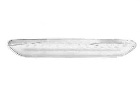 Piese Auto - Lampa superior SKODA OCTAVIA II Combi dupa 2004
