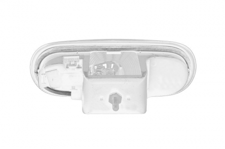 Lampa superior suplimentar (varianta cu usi ) NISSAN PRIMASTAR; OPEL VIVARO A, VIVARO B; RENAULT TRAFIC II, TRAFIC III dupa 2001 [1]