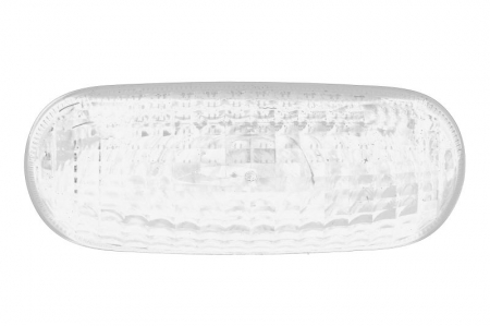 Elemente optice - Lampa superior suplimentar (varianta cu usi ) NISSAN PRIMASTAR; OPEL VIVARO A, VIVARO B; RENAULT TRAFIC II, TRAFIC III dupa 2001