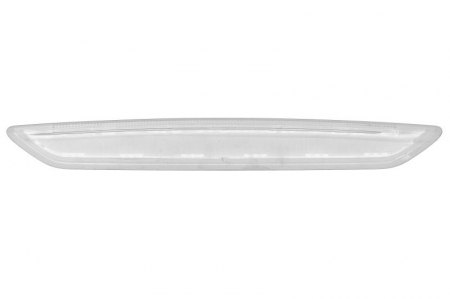 Elemente optice - Lampa superior suplimentar VW POLO intre 2001-2009