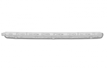 Lampa superior suplimentara AUDI A4 Combi intre 2005-2008 [1]