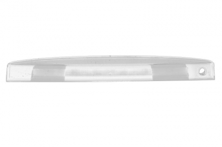Elemente optice - Lampa superior suplimentara RENAULT MEGANE Combi II dupa 2003