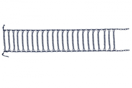 Produse iarna - Lanturi auto zapada VERIGA, camion, marime: 10.00-22.5; 10.10-22.5; 10-22.5 MICH XD; 11/70-22.5; 275/70-22.5; 295/60-22.5