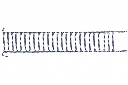 Produse iarna - Lanturi auto zapada VERIGA, camion, marime: 12.00-20; 12.00-22.5; 12.5-22.5; 12/80-22.5; 295/80-22.5; 295/80-22.5 BRID M; 295/80-22.5 MICH XD; 305/75-24.5; 305/85-22.5; 315/45-22.5; 315/75-24.5; 315/8